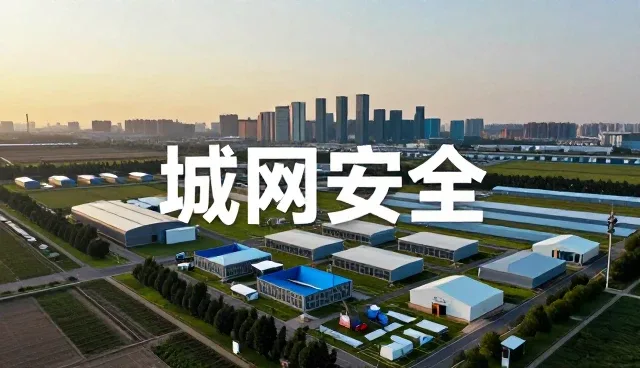 服务器维护在品牌推广中的角色与未来发展
