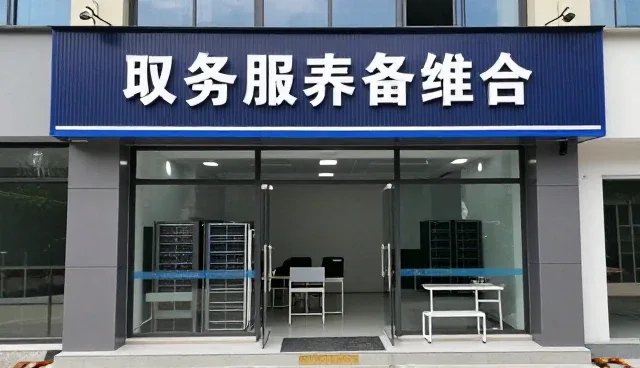 域名稳定性保障的实践与日常维护要点